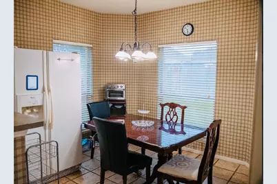 14503 Heagans Court, Sugar Land, TX 77498 - Photo 4