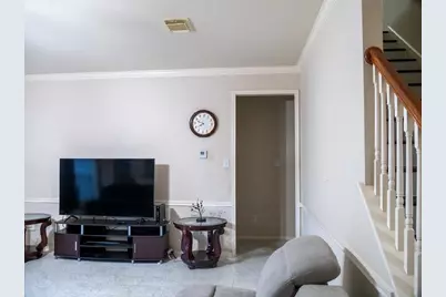 14503 Heagans Court, Sugar Land, TX 77498 - Photo 14