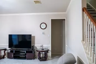 14503 Heagans Ct, Sugar Land, TX 77498 - Photo 14