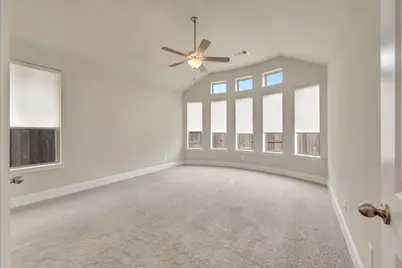 2723 Lakeside Shore Drive, League City, TX 77573 - Photo 34