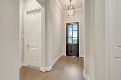 2723 Lakeside Shore Drive, League City, TX 77573 - Photo 4