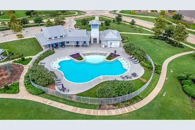 2723 Lakeside Shore Drive, League City, TX 77573 - Photo 46