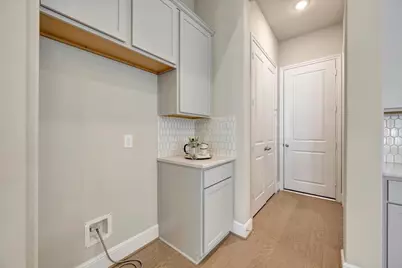 2723 Lakeside Shore Drive, League City, TX 77573 - Photo 16