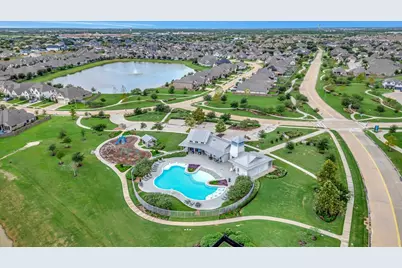 2723 Lakeside Shore Drive, League City, TX 77573 - Photo 48