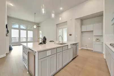 2723 Lakeside Shore Drive, League City, TX 77573 - Photo 12