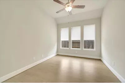 2723 Lakeside Shore Drive, League City, TX 77573 - Photo 24