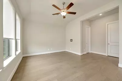 2723 Lakeside Shore Drive, League City, TX 77573 - Photo 32