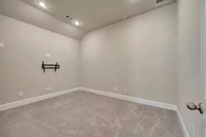 2723 Lakeside Shore Drive, League City, TX 77573 - Photo 30
