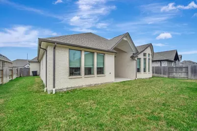 2723 Lakeside Shore Drive, League City, TX 77573 - Photo 42