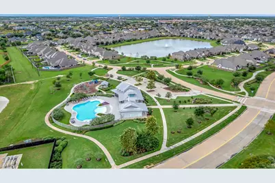 2723 Lakeside Shore Drive, League City, TX 77573 - Photo 50