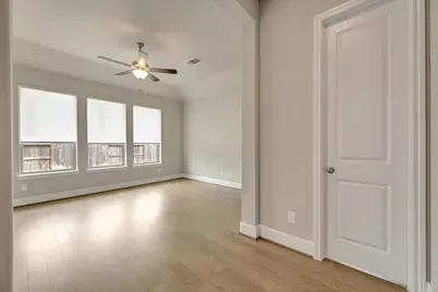 2723 Lakeside Shore Drive, League City, TX 77573 - Photo 28