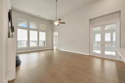 2723 Lakeside Shore Drive, League City, TX 77573 - Photo 22