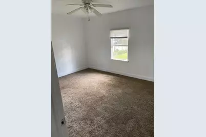 5117 Rapido Road, Houston, TX 77033 - Photo 6