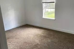 5117 Rapido Rd, Houston, TX 77033 - Photo 6