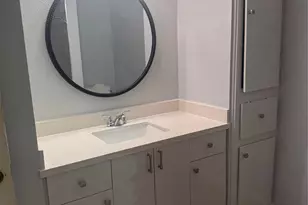 7930 Grove Ridge Dr, Houston, TX 77061 - Photo 18