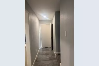 7930 Grove Ridge Drive, Houston, TX 77061 - Photo 10