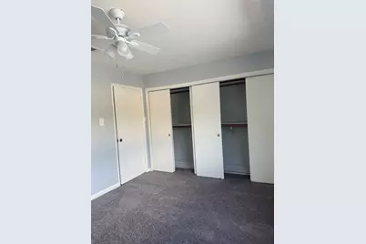 7930 Grove Ridge Drive, Houston, TX 77061 - Photo 20