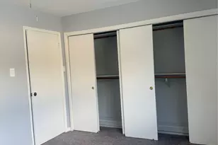7930 Grove Ridge Dr, Houston, TX 77061 - Photo 20