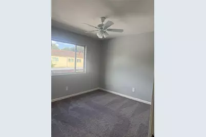 7930 Grove Ridge Drive, Houston, TX 77061 - Photo 24