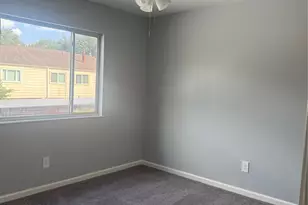 7930 Grove Ridge Dr, Houston, TX 77061 - Photo 24