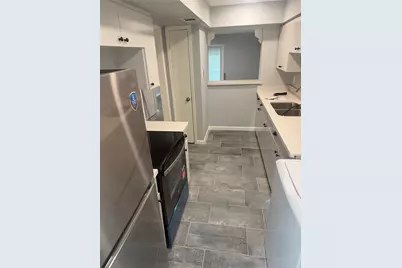7930 Grove Ridge Drive, Houston, TX 77061 - Photo 6