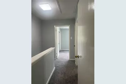 7930 Grove Ridge Drive, Houston, TX 77061 - Photo 16
