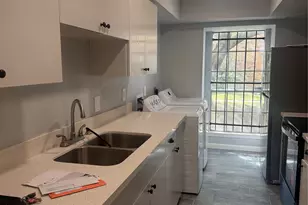 7930 Grove Ridge Dr, Houston, TX 77061 - Photo 6