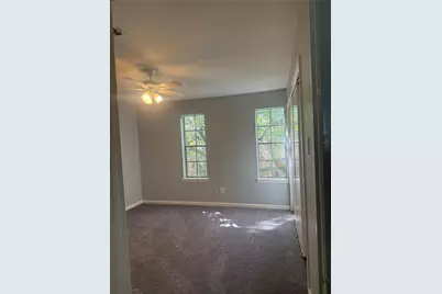 7930 Grove Ridge Drive, Houston, TX 77061 - Photo 22