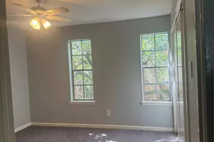 7930 Grove Ridge Dr, Houston, TX 77061 - Photo 22