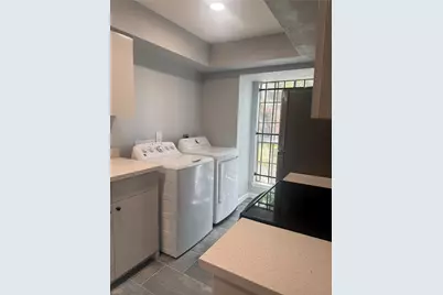 7930 Grove Ridge Drive, Houston, TX 77061 - Photo 2