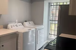 7930 Grove Ridge Dr, Houston, TX 77061 - Photo 2