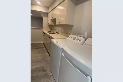 7930 Grove Ridge Drive, Houston, TX 77061 - Photo 1