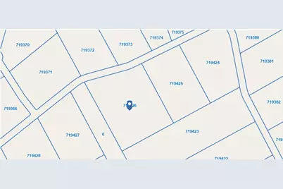 Tr97 Pr 1315, Centerville, TX 75833 - Photo 2