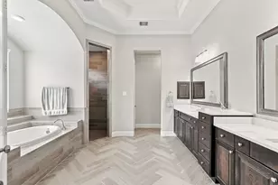 16710 Wolf Pass Dr, Cypress, TX 77433 - Photo 22