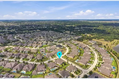 16710 Wolf Pass Drive, Cypress, TX 77433 - Photo 44