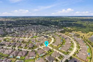 16710 Wolf Pass Dr, Cypress, TX 77433 - Photo 44