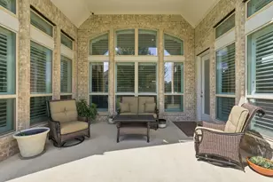 16710 Wolf Pass Dr, Cypress, TX 77433 - Photo 38