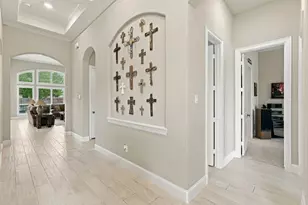 16710 Wolf Pass Dr, Cypress, TX 77433 - Photo 6