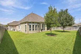 16710 Wolf Pass Dr, Cypress, TX 77433 - Photo 40