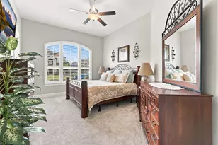 16710 Wolf Pass Dr, Cypress, TX 77433 - Photo 28