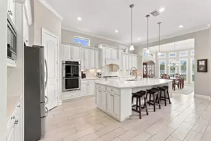 16710 Wolf Pass Dr, Cypress, TX 77433 - Photo 12