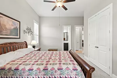 16710 Wolf Pass Drive, Cypress, TX 77433 - Photo 34