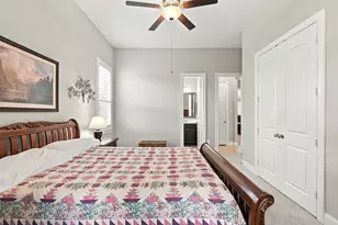 16710 Wolf Pass Dr, Cypress, TX 77433 - Photo 34