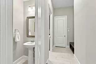 16710 Wolf Pass Dr, Cypress, TX 77433 - Photo 36
