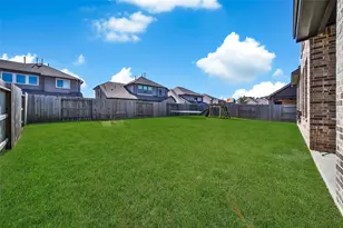 3310 Bellwick Chase Ln, Houston, TX 77365 - Photo 46