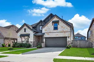 3310 Bellwick Chase Ln, Houston, TX 77365 - Photo 48