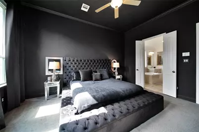 3310 Bellwick Chase Lane, Houston, TX 77365 - Photo 18