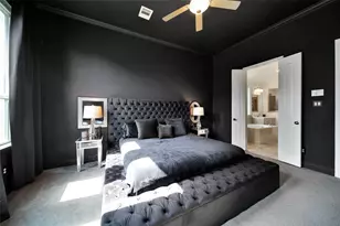 3310 Bellwick Chase Ln, Houston, TX 77365 - Photo 18