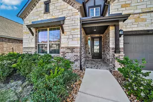 3310 Bellwick Chase Ln, Houston, TX 77365 - Photo 2