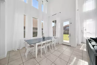 3310 Bellwick Chase Lane, Houston, TX 77365 - Photo 14